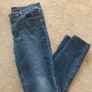 Articles of Society Jeans